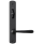Albany Hinged Door Swatch