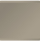 Sandstone color swatch
