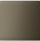 Stone Hardware Swatch