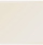 White color swatch