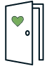 The Door of Opportunity