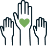 Paid Volunteer Time