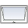 Awning Windows icon