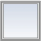 Picture Windows icon